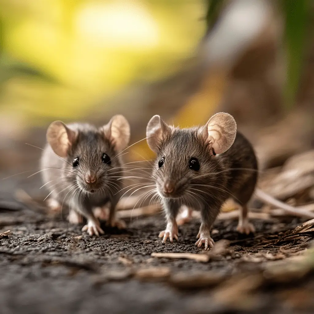 mice pest exterminator near me lwr fl