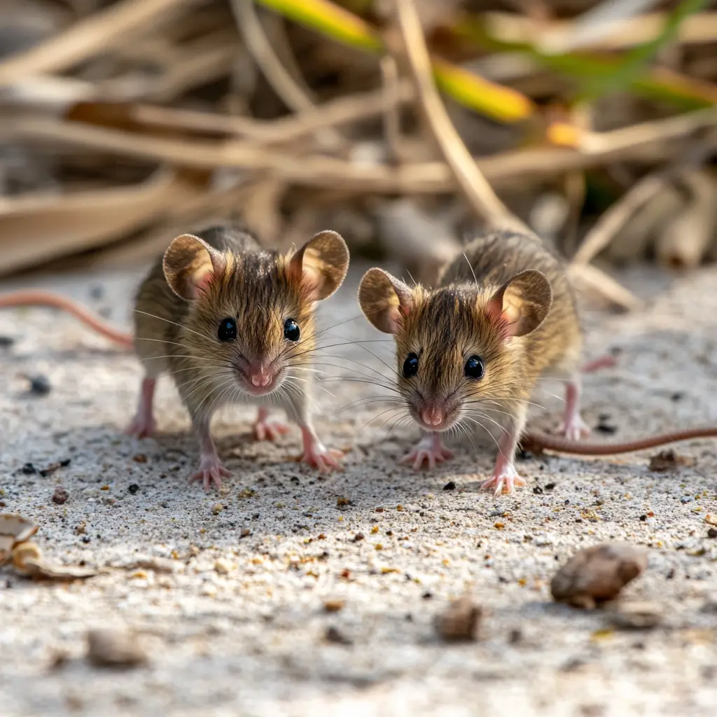 near me mouse exterminator lakewood ranch fl